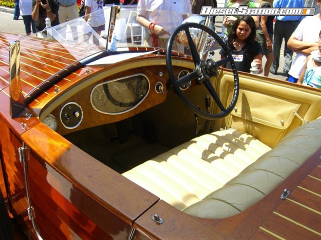 Misc 2007 Concourse On Rodeo 1 Picture #93 Misc 2007 Concourse On Rodeo 1 Picture #93